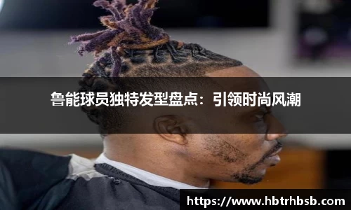 pt真人视讯app