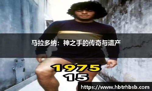 pt真人视讯官网