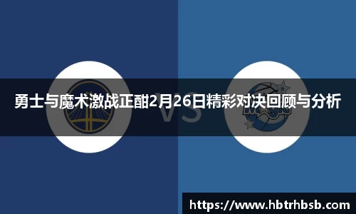 pt真人视讯官网