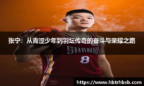 pt真人视讯