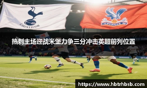 pt真人视讯官网