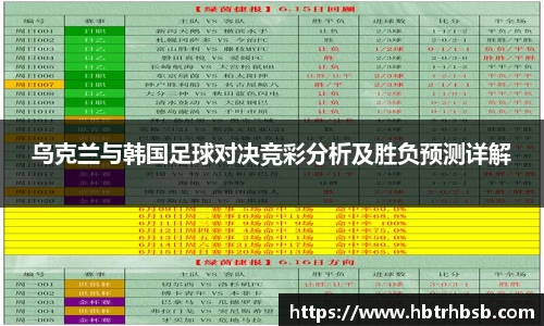 pt真人视讯