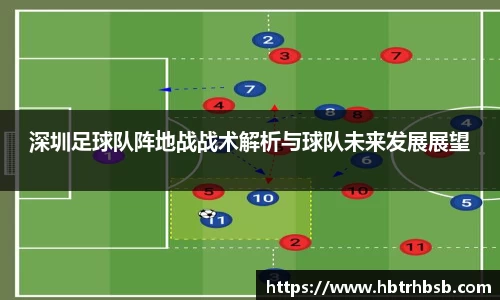 pt真人视讯