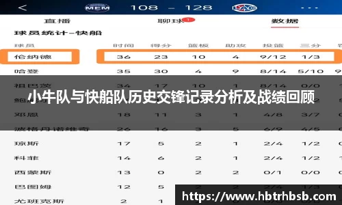 pt真人视讯官网