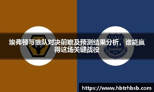 pt真人视讯
