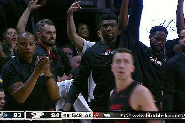 发现pt真人视讯