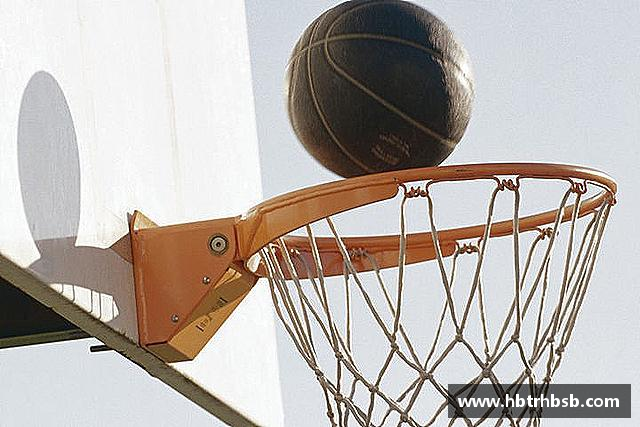 介绍pt真人视讯